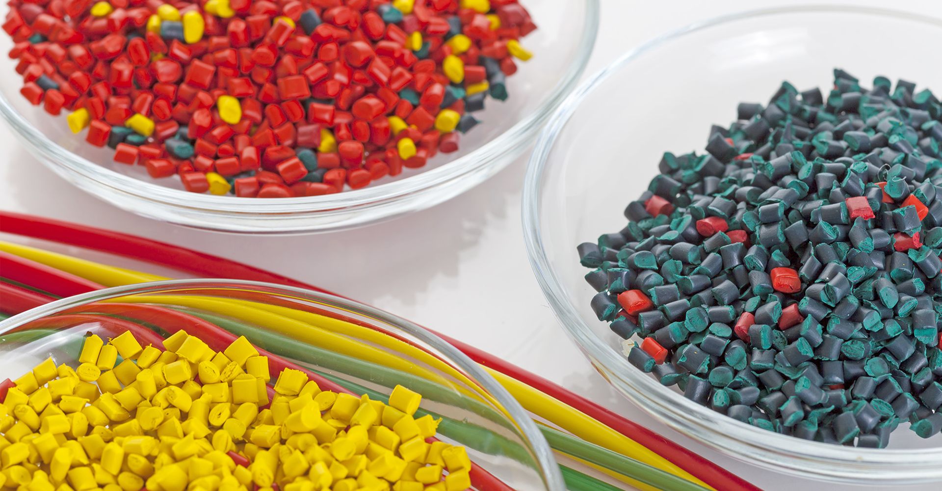 Ballyhoo Plastics Blog Plastic Manufacturer Blog Ballyhoo Plastics